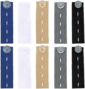 EGXg AWX^[ y10Zbgz GXeBbN e͐ 5F 5iKŒ߂ł TCY EGXgL΂ EGXg L k߂ EGXg{^ Y{ XJ[g W[