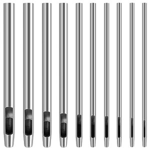 |` 10TCY ng X`[ ۉ~^ v  JVł v׍H 0.5mm 0.8mm 1mm 1.2mm 1.5mm 2mm 2.5mm 3mm 3.5mm 4mm ł |` Zbg 