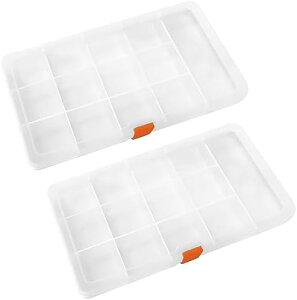 p[c [ P[X p[cP[X vX`bN p[cI[KiCU[ 20.8*12.5*1.6CM y2z 13Obh  i i̎[ɍœK