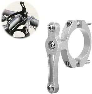 {g P[W A_v^[ \ ] }Eg A_v^[ }Ee oCN nho[ EH[^[ {g z_[ [hoCÑnho[ {gz_[ V[g|Xg {