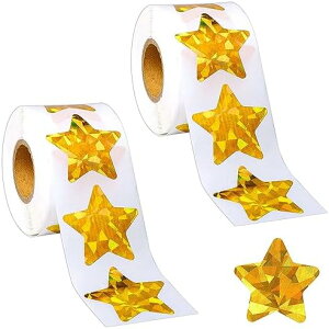 قуV[ V[  y1000z 2.5cm V[  LL JXebJ[ tJpV[ f 蒠 q p̋t⏕pi LLV[  蒠   DIY X