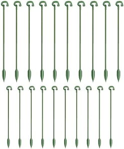 |x Ax y20{gz Ԃ XChx ϗtx Ԏx K[fjOpx 鐫A Ԏx ϗtA xI t[X^h Ӓ ϗtx U x AT|[g 