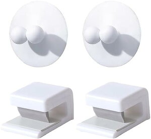 Nbv Ǌ| z uVz_[ z uV g₷ ȃXy[X sv 4Zbg z_[2 uVz_[2 ʏɒ݂艺鎕