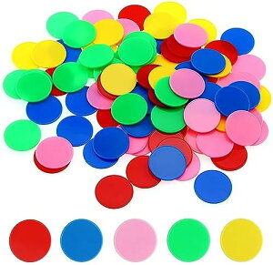 JWm`bv |[J[`bv 25mm y100z ubNWbN [bg oJ p 5F