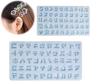 VR[h Ђ炪 y2Zbgz At@xbg  CjV DIY{̃At@xbg  W ANZT[ p[c |i 