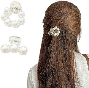 wANbv ߃Nbv y2z p[wANbv    蕨 fB[Xp w p[eB[ a 