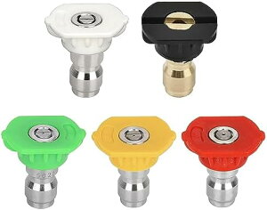 @ Xv[ mY mY  px 1/4 C` y5z tbVOWFbgmYLbg ėp @p 1/4NCbNڑ ]mY