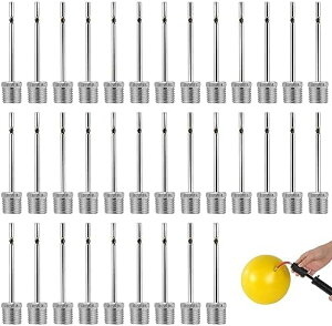 C j y100{z C [ oXPbg{[/TbJ[/o[{[/Or[p C ւj XeX|