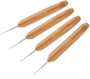 ҂ݗp hbhbN j ґgѕ҂݃c[ |jHZbg hbĥj҂݃tbN y4Zbg 0.5 mm 0.75 mmz قȂ` hbhbNj҂  |