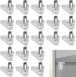 I_{ ݃^Cv y50Zbgz I _{ sa5mm I_{ ݃_{I ƋŒp VtgT|[g Lrlbg N[[bg {I  vX`bN^ () 