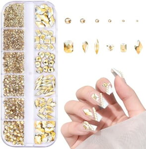 lCp[c y1130 12ށz CXg[ KXXg[ DIYlC f[g   tFXeBo  H` Ђ` n[g LL eʃZbg  AB CXg[