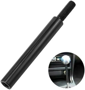 ԗp MA Vtg GNXeV Vtgmu  Vtgmu GNXeV MAVt^[ 蓮Vt^[ Vtgo[ Vtgmu M12 x1.25 3C` ubN 