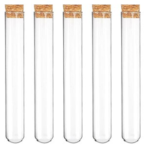  PS vX`bN y5{Zbgz Ehx[X RNXgbp[t Xg[WRei ȊwTvfBXvCp   R Tvۑ pr (16x150mm) 