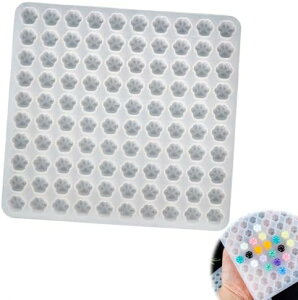 ~j VR[h bNXV[VRpbh[h O~LfB[h `R[g[h Lh LfB[ `R[g̍p DIY Hi L̒ 