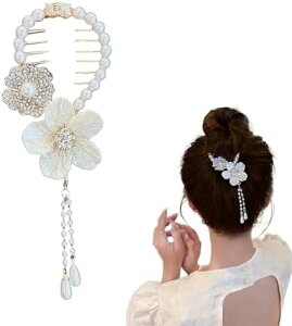 cq wA[J[  񂲃wA cqObY oXNbv p[ wAs AW wA[J cqlbg Vjlbg    D wAANZT[