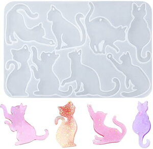 VR[h L W[h W^ CO L[z_[ y_g Ȃǂ̐ L` L lRh DIY  