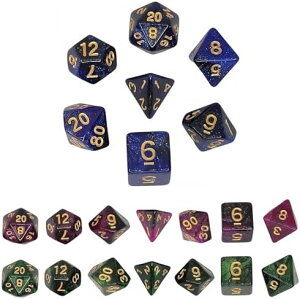 _CX ʑ TCR 21Zbg 3F _CX 4 6 8 10 12 20 _CX {[hQ[ J[hQ[ e[uQ[p