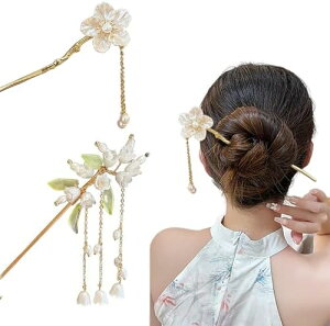  񂴂 y2Zbgz {}   ÓTI  蕨 Ǝ  l ig    ̗ 