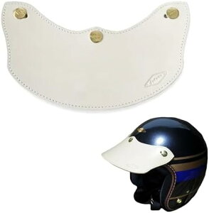  wbgoCU[  gX^C 3 XibvΗǂŒ ϖՐI[g wbg O\ j  I[vtFCXwbg oCN AEghAX|[