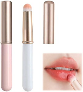 bvuV y2{z guV RV[[ uV Wt ۓ CNuV sp @\ gїp _炩 т܂ 