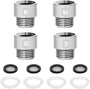 A_v^[ V[z[Xp V[wbh A_v^[ V[z[XpA_v^[Zbg y4Zbgz ڑpA_v^[ eЃz[XpA_v^[ KVK/MYM/KXV[z[XɓK