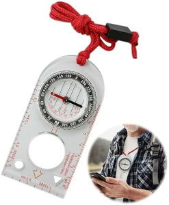 RpX ʎ ʎj RpX j ORpX }bvXP[ nCLO irQ[V |[^uGNXv[[ gѕ֗ oR nCLO Xgbv y h Rp