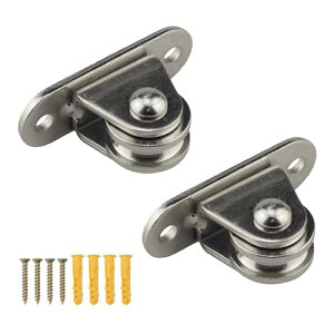  [vv[[  ^ Dꂽ萫 XeX ω׏d  O ȗ̓v[[[[ NC~O ݕA (2)