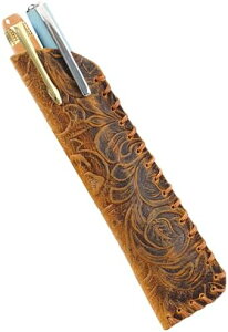 v yP[X NMyP[X yP[X  {[y NM V[y X^CX M ԍH| g  RpNg 1{/2{ (uE) 