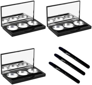 CNpbg ACVhEP[X 3 spACVhERei ̃ACVhE pbg  bvpbg lߑւ e P[X RXplւe  ~[t S