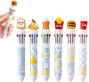 킢 10F {[y y6{Zbgz  F{[y JX^{[y @\ Hו  no[K[ sU |eg [ Ɩp q w v[g Mtg  