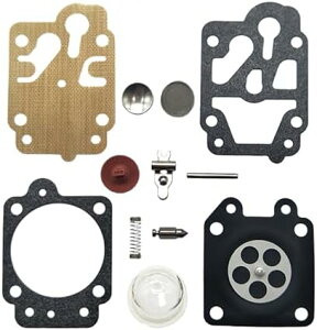 {WTEWTAn Lu^[Cp̃_CtZbg y1Zbgz @Lu^[i @ @p 40-544F-534F 36F 139FɓKp 