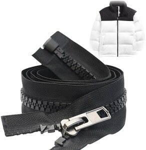 t@Xi[  100cm I[vt@Xi[ Wbp[ ו z ߗ X[cP[XɍœK ٖD  100CM 