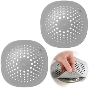 rJo[ S~ y2z C ̖уLb` ؂lbg zՕt C ʏ gC oX^up r 