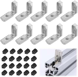 TXbg ap L^XC_[ y10z R[i[ RlN^[ lWt Ta uPbg n[huPbg AOuPbg p CeAWCguPbg-CTChR