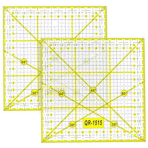 pb`[NK LgK DK y2s[Xz 15x15cm @\K ~V Lg |pi c[ pb`[N D fbT ؒfp ړI DIYߕ fUCfbT 