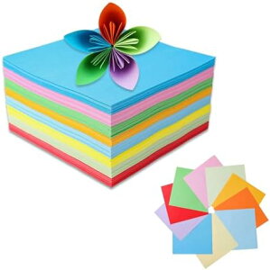 ܂莆 y100Zbgz ܂莆15cm  Hߗp lp܂莆 肪10F Jt y[p[ DIY  H|p [ Ntg Ӎ p[eB[wZ̔\ɍœK ǂl܂