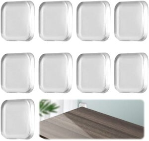 ˓NbV y9Zbgz hAԂh~ hAmu Ԃh~ VR ǎ NbV Փ˖h~pVRpbh VRŕǎȂ ~