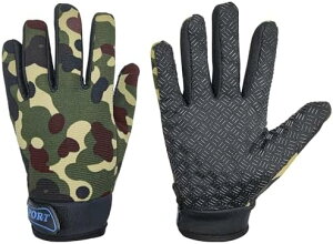 X|[c q LbYTCNOO[u qp̎ ] ʊw oR ~ AEghA X|[c ʋC jp 