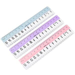 vX`bNK K 15cm  NAXP[ y3_Zbgz c[ w q G [ sN u[ uE 