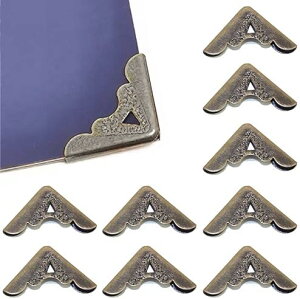 R[i[ 30 ^ubN R[i[veN^[ GbWK[h uYg[ AeB[N 18*30MM R[i[veN^[ j[p 蒠R[i[ی U[Ntg ⋭ A