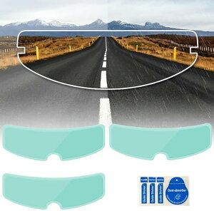 wbg ܂~ oCN wbgV[h tB y3Zbgz sbNV[g ~߃V[g oCU[tB htB ܂菜 oCNwbg S^] Em