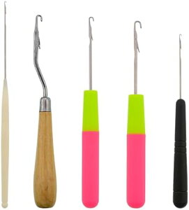 ҂ݕp b`tbN }CN ҂ݕp ѐDj y5{Zbgz lC DH jbgp bNtbN DIY ю/}t[/XqȂǂ̏Cp 