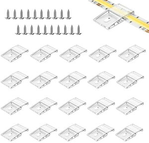  Nbv LEDe[vp y20z LEDXgbvvNbv ŒNbv 10mmLEDe[vCg œ\ ˂t p ߋ Œp 