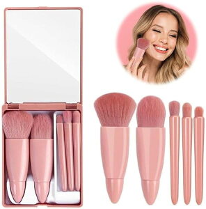 CNuVZbg ~[t y5{Zbgz CNuV ^ P[Xƃ~[t gxCNuVZbg OoɍœK SҗpCN P[Xt @ۖ _炩