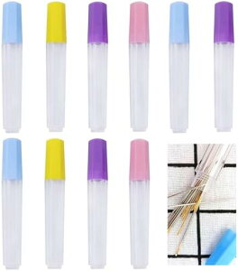 j[P[X Djz_[  vX`bN hJ tFg D jRei[ sjXg[W `[u {g z_[ Xg[W P[X jP[X Wt RpNg vX`b