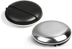 sP[X P[X gуTvg   KP[X ^ XeX IV ubN