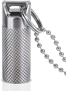 sP[X jgP[X g `^ jg  L[z_[ y_g lbNX RpNg h KтȂ  v[g 