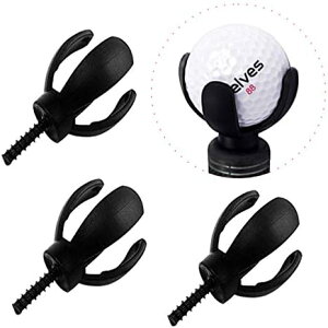 St{[ sbJ[ St{[E St{[ p^[Obvp {[g[o[ 4{ 2