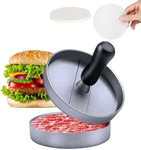 no[K[vX {i pe vX  Lb`pi no[K[[J[ ~[gvX V^ bNXy[p[ 100