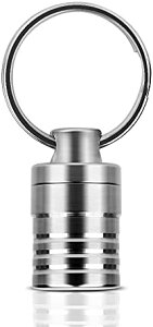 sP[X  jg ~jTCY `^ y_g h lbNX KтȂ  v[g 